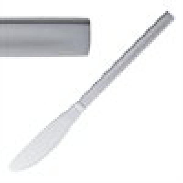 Olympia-Kelso-Stainless-Steel-Childrens-Knife
